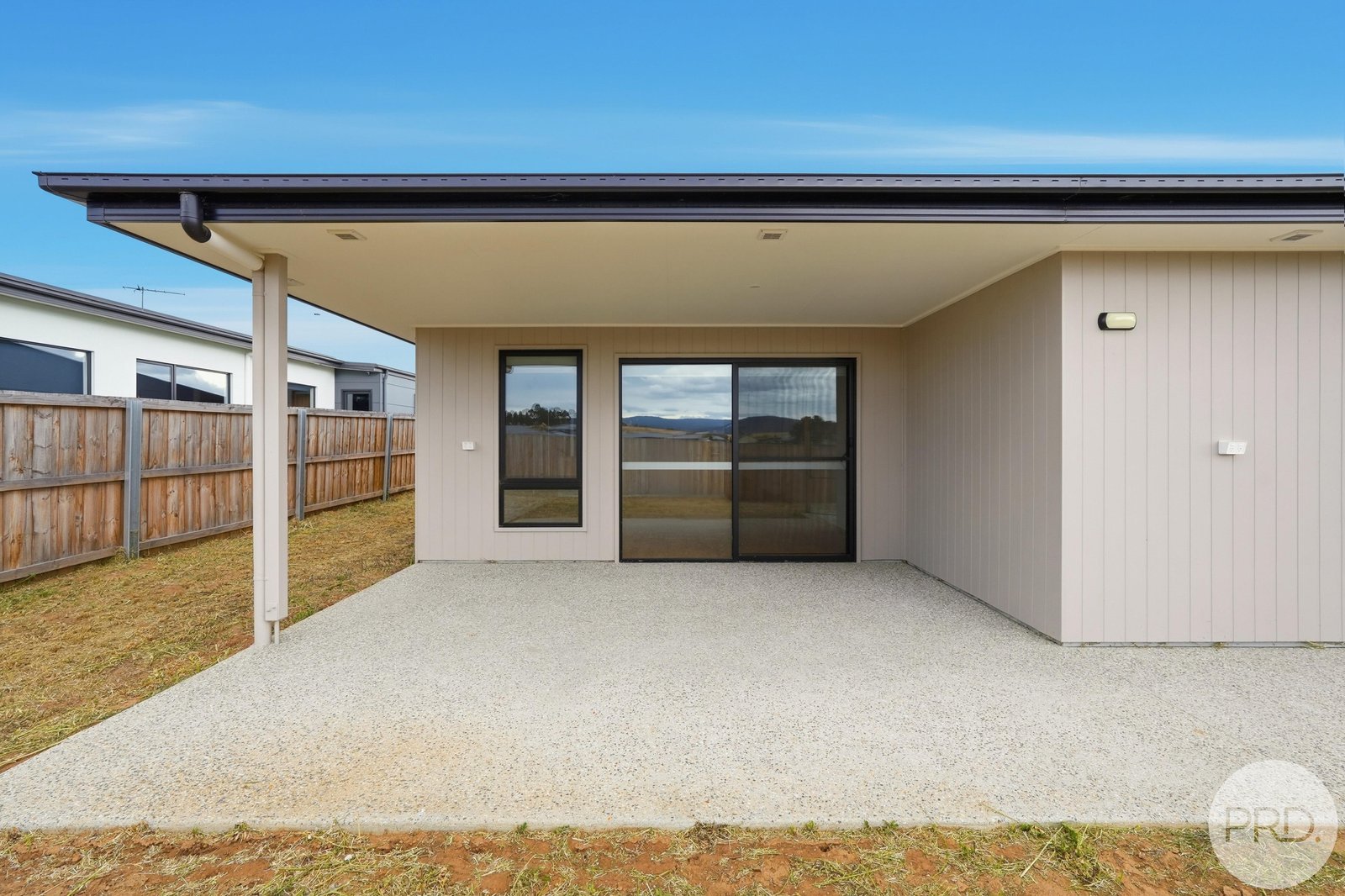 7 Federation Drive SORELL 21