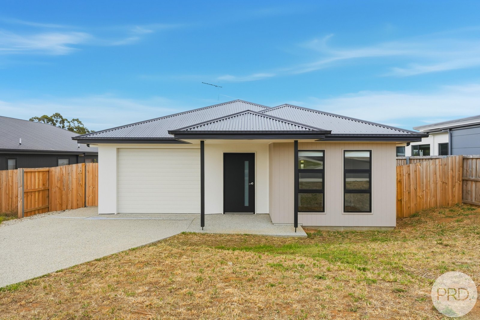 7 Federation Drive SORELL 1