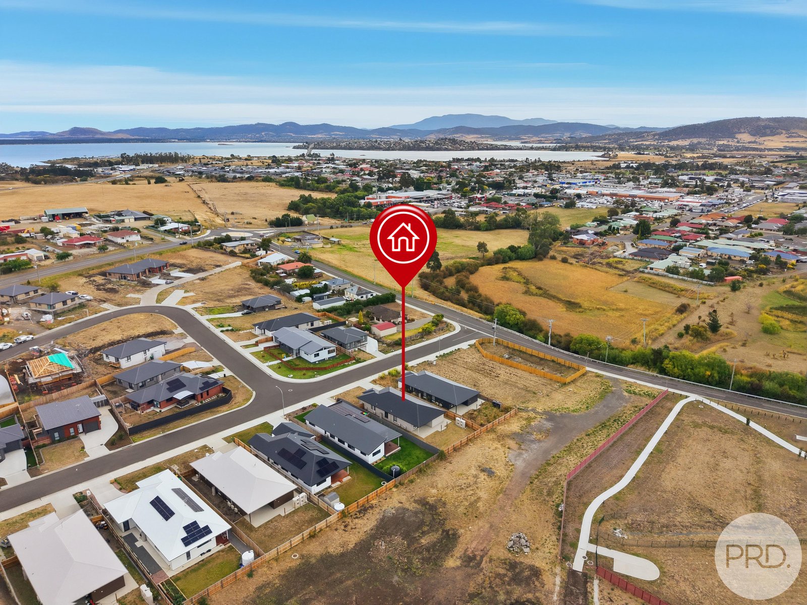 7 Federation Drive SORELL 3