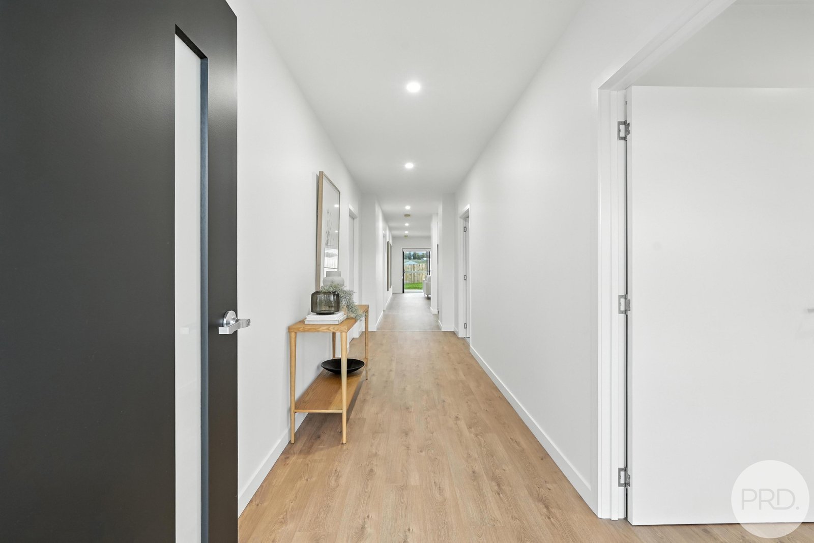 7 Federation Drive SORELL 5