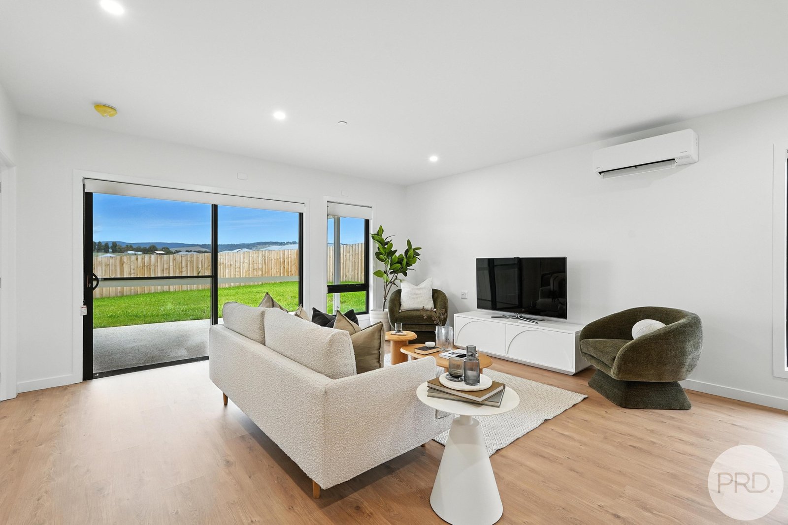 7 Federation Drive SORELL 7