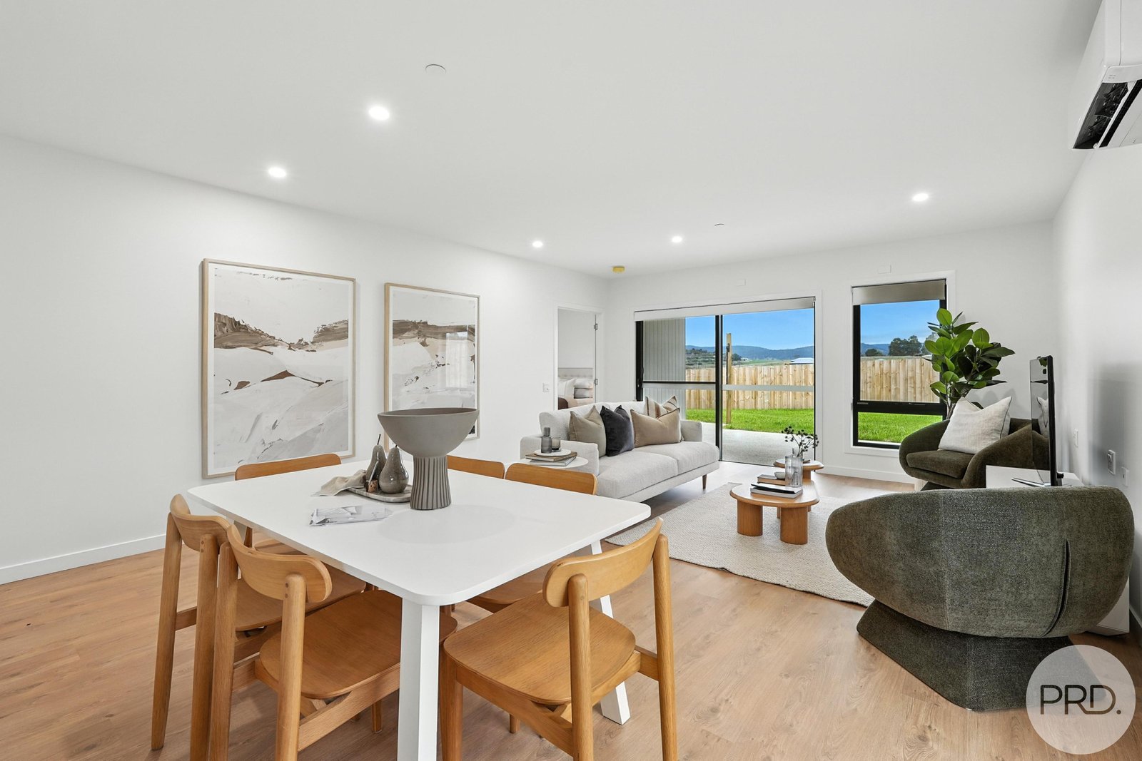 7 Federation Drive SORELL 8