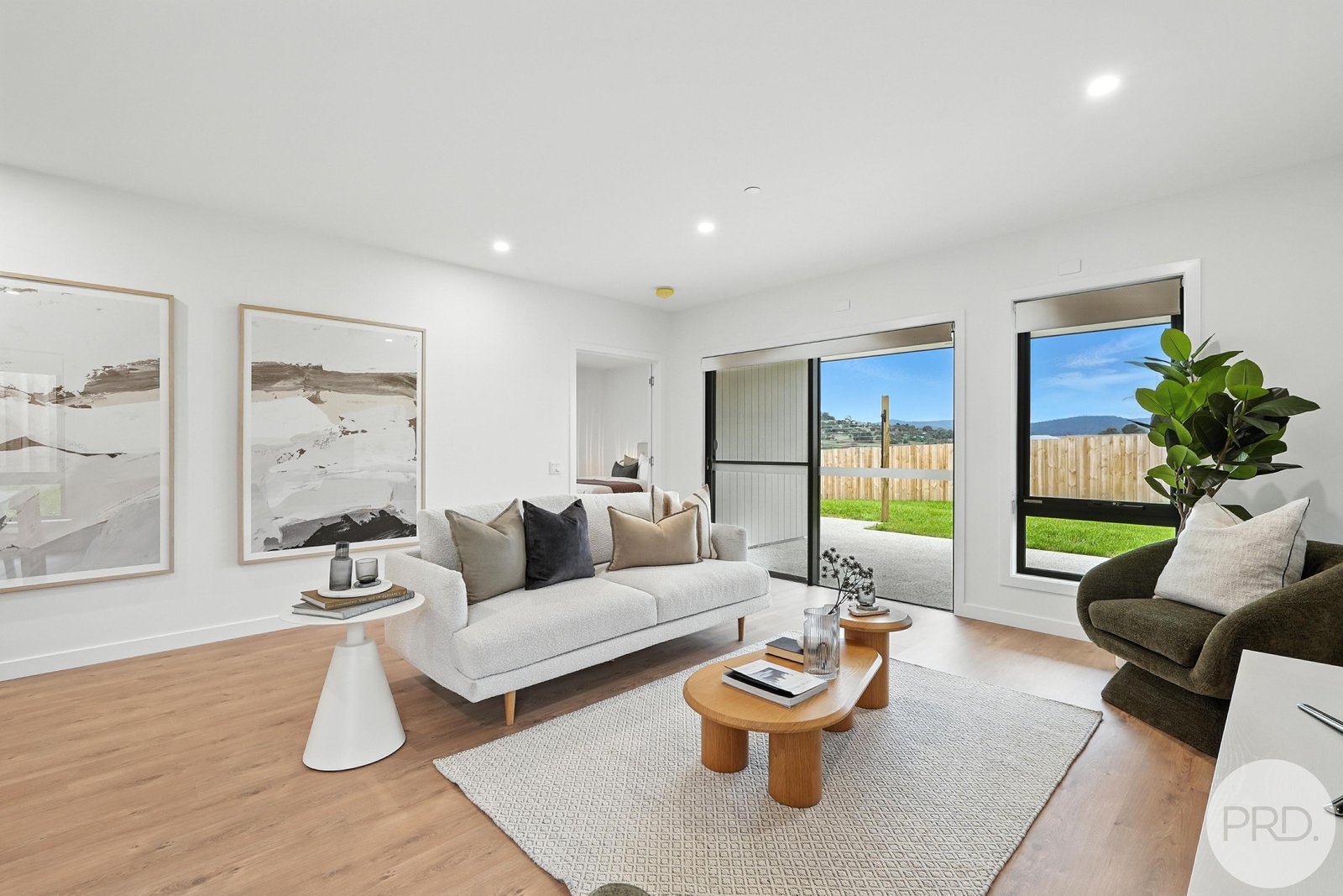 7 Federation Drive SORELL 11