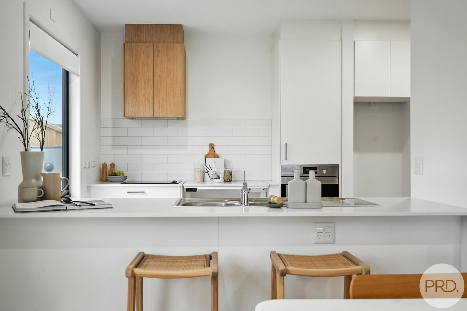 7 Federation Drive SORELL 13