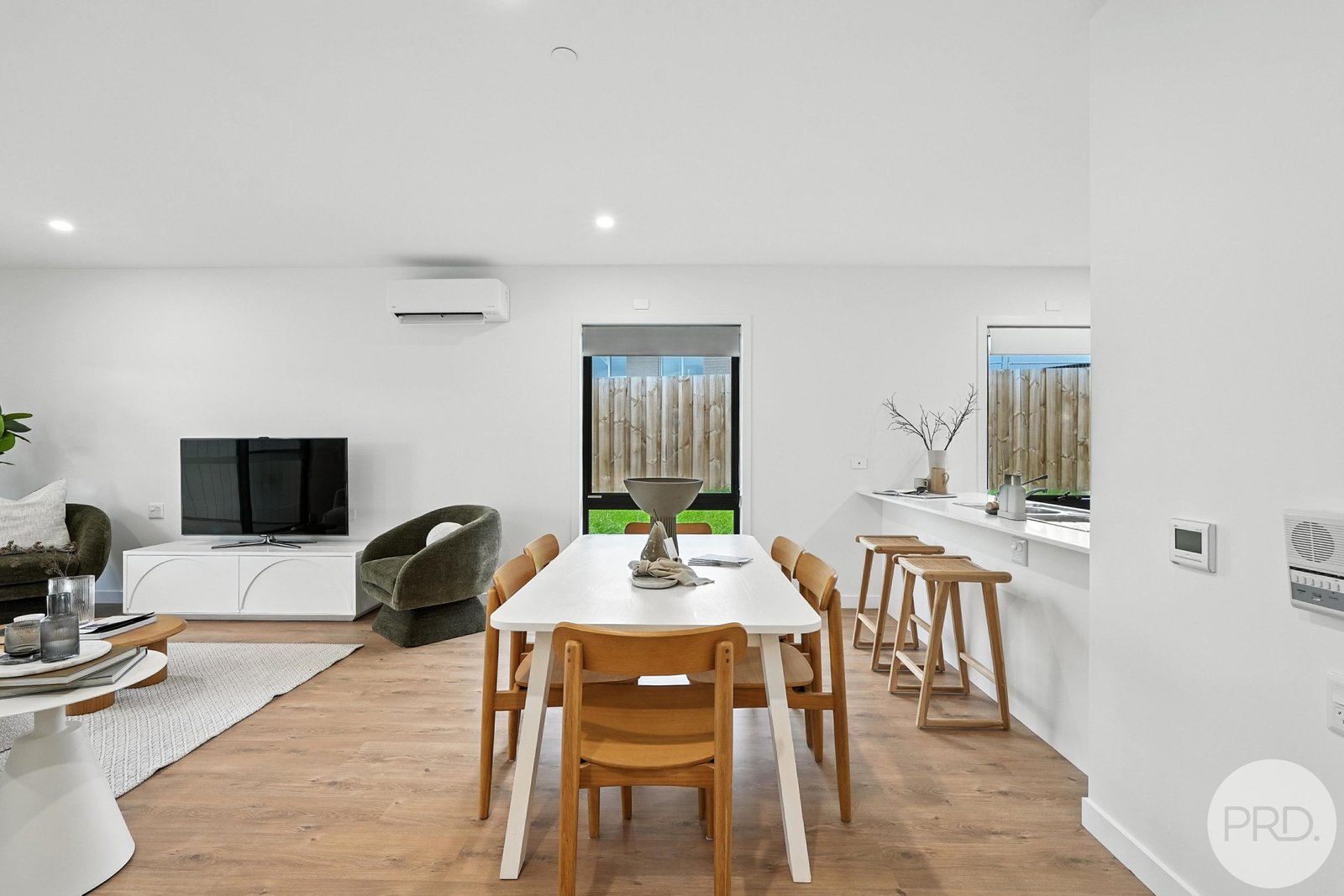 7 Federation Drive SORELL 14