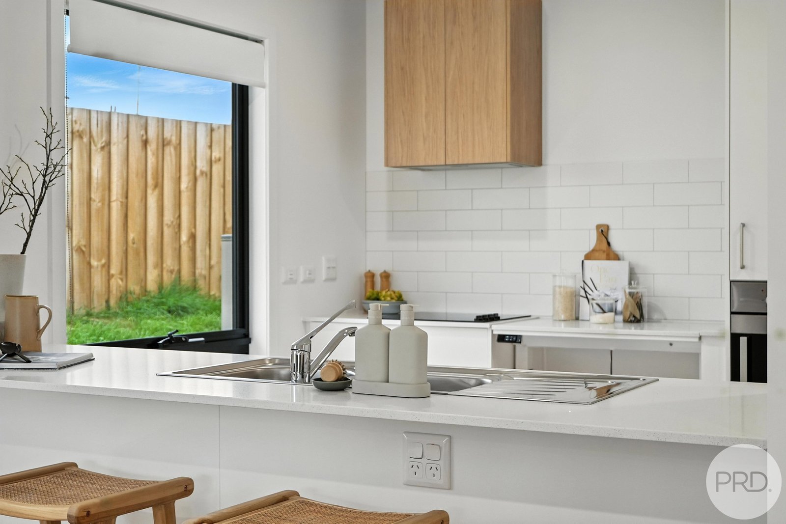 7 Federation Drive SORELL 15