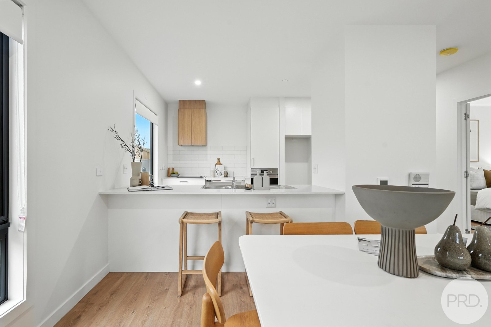 7 Federation Drive SORELL 16