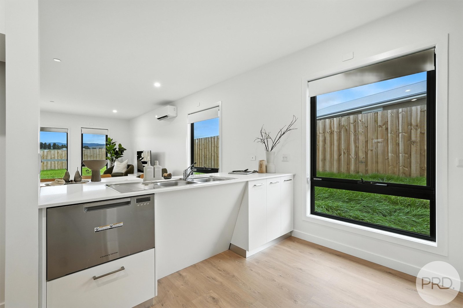 7 Federation Drive SORELL 17