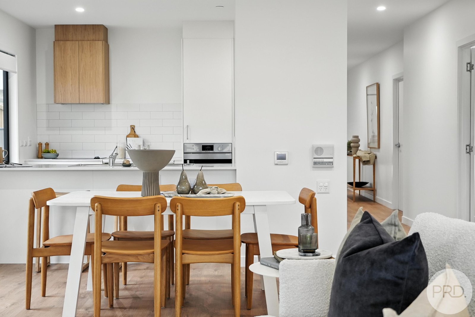 7 Federation Drive SORELL 18