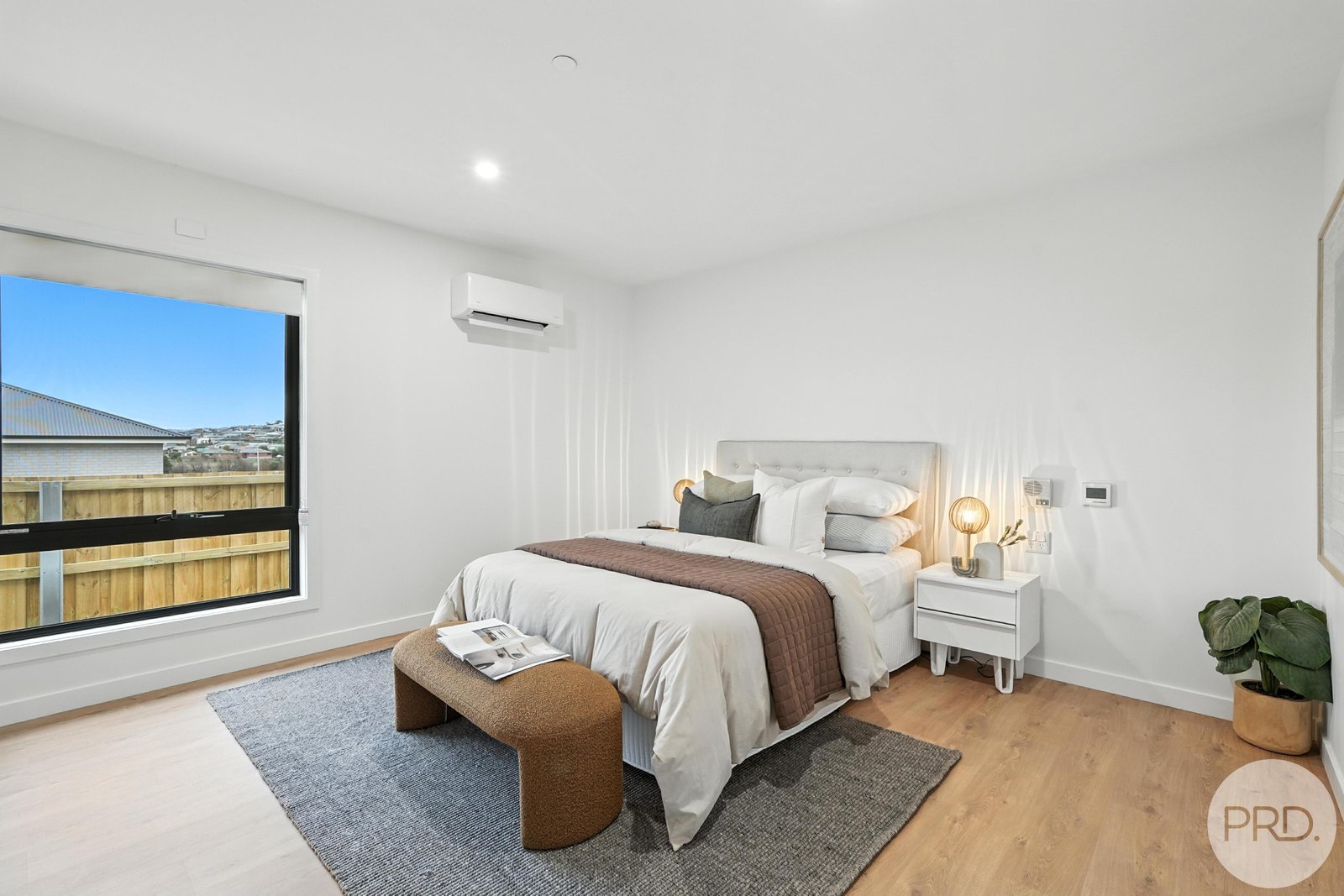 7 Federation Drive SORELL 20