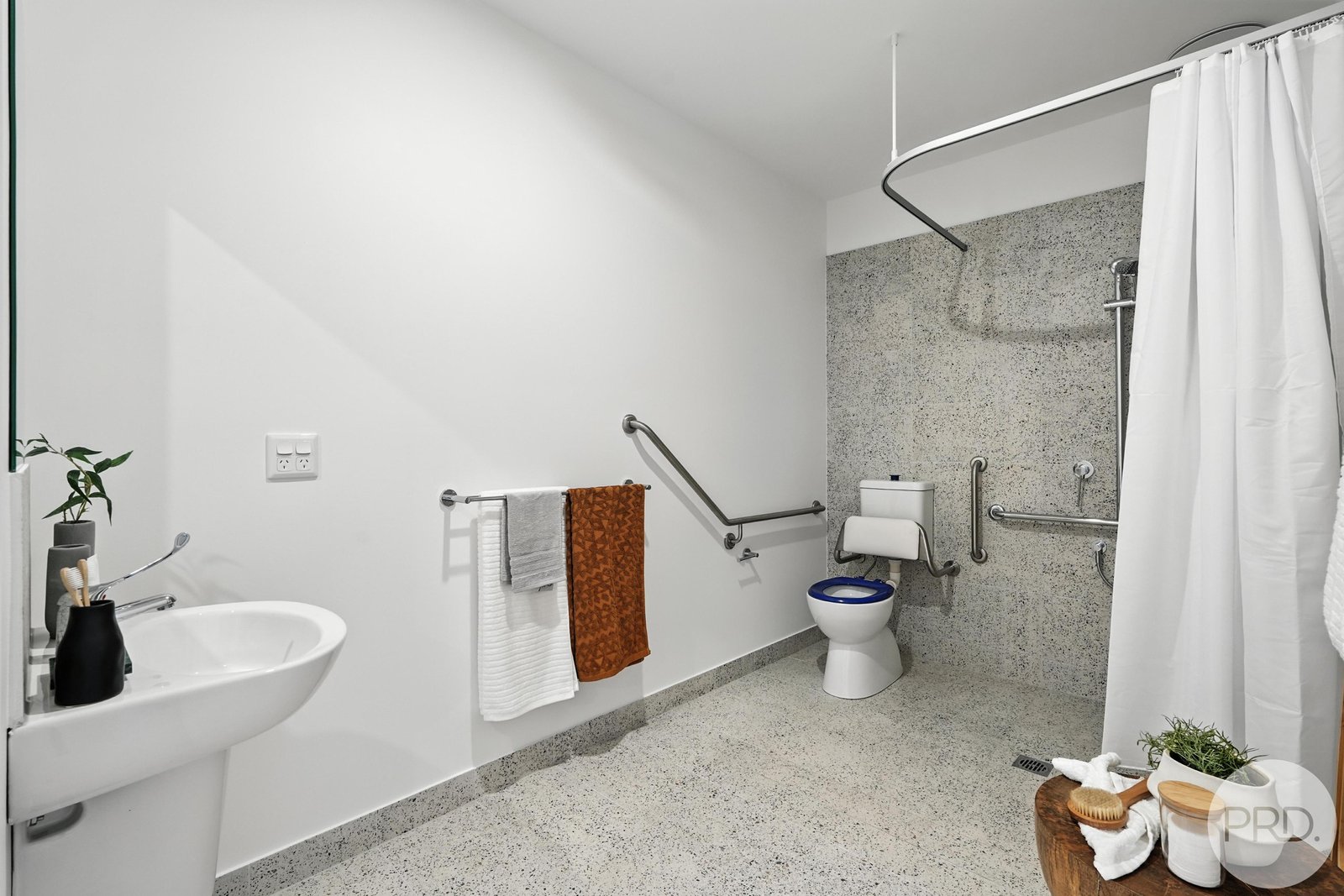 7 Federation Drive SORELL 21