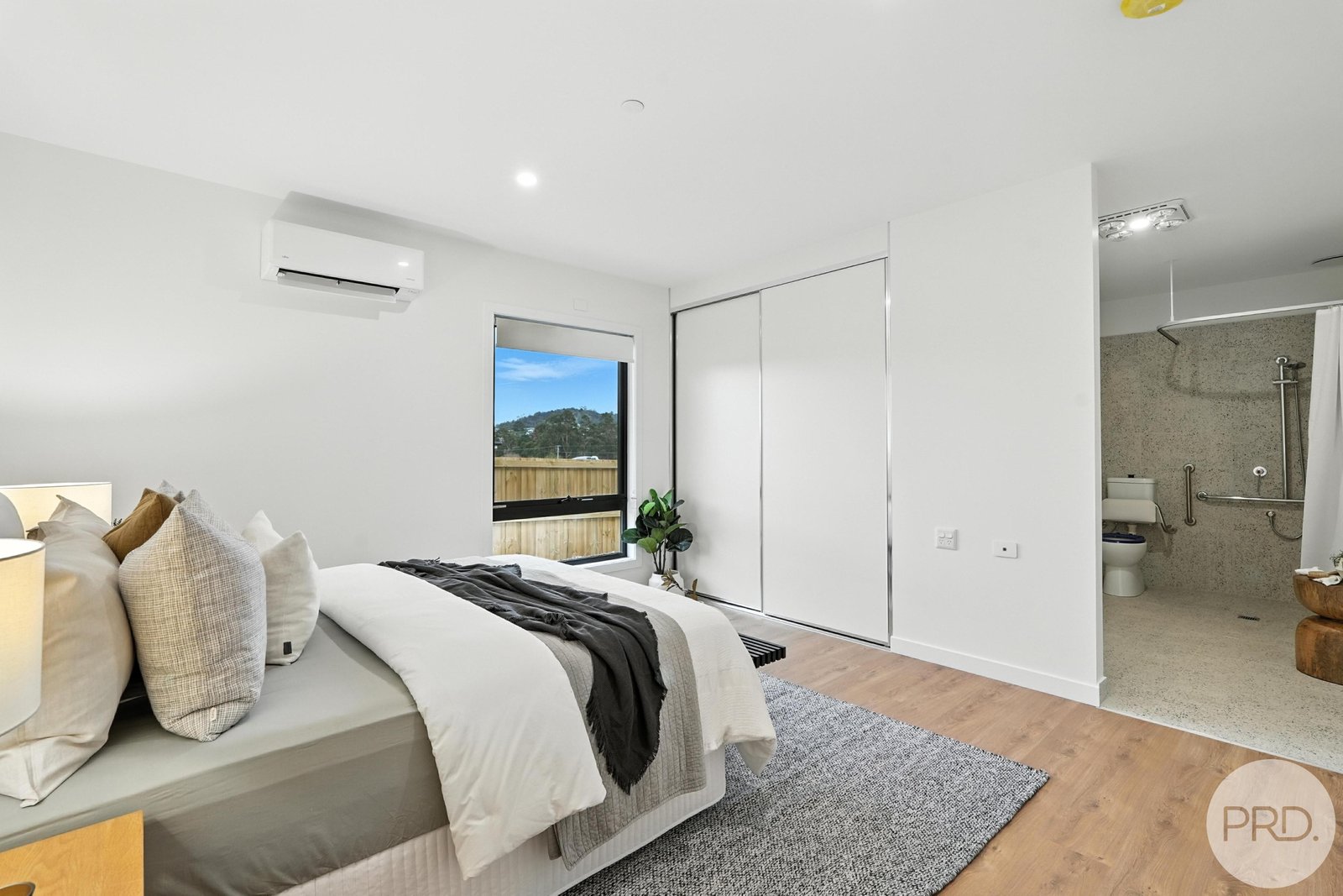 7 Federation Drive SORELL 22