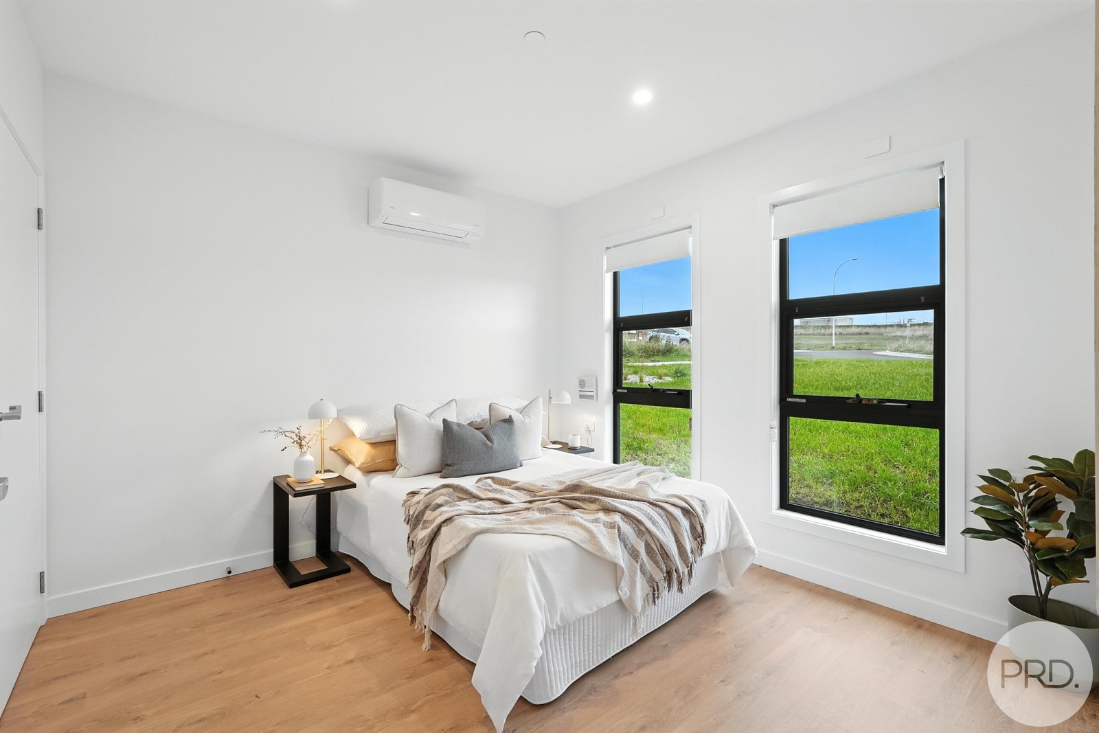 7 Federation Drive SORELL 25