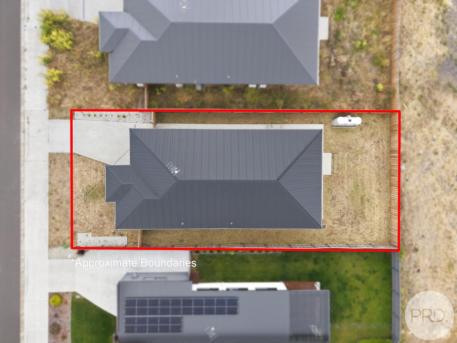 7 Federation Drive SORELL 31