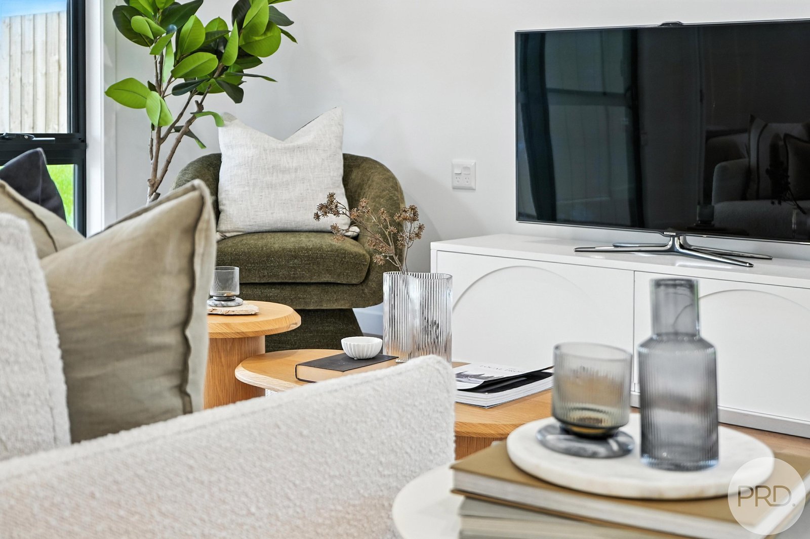 7 Federation Drive SORELL 32