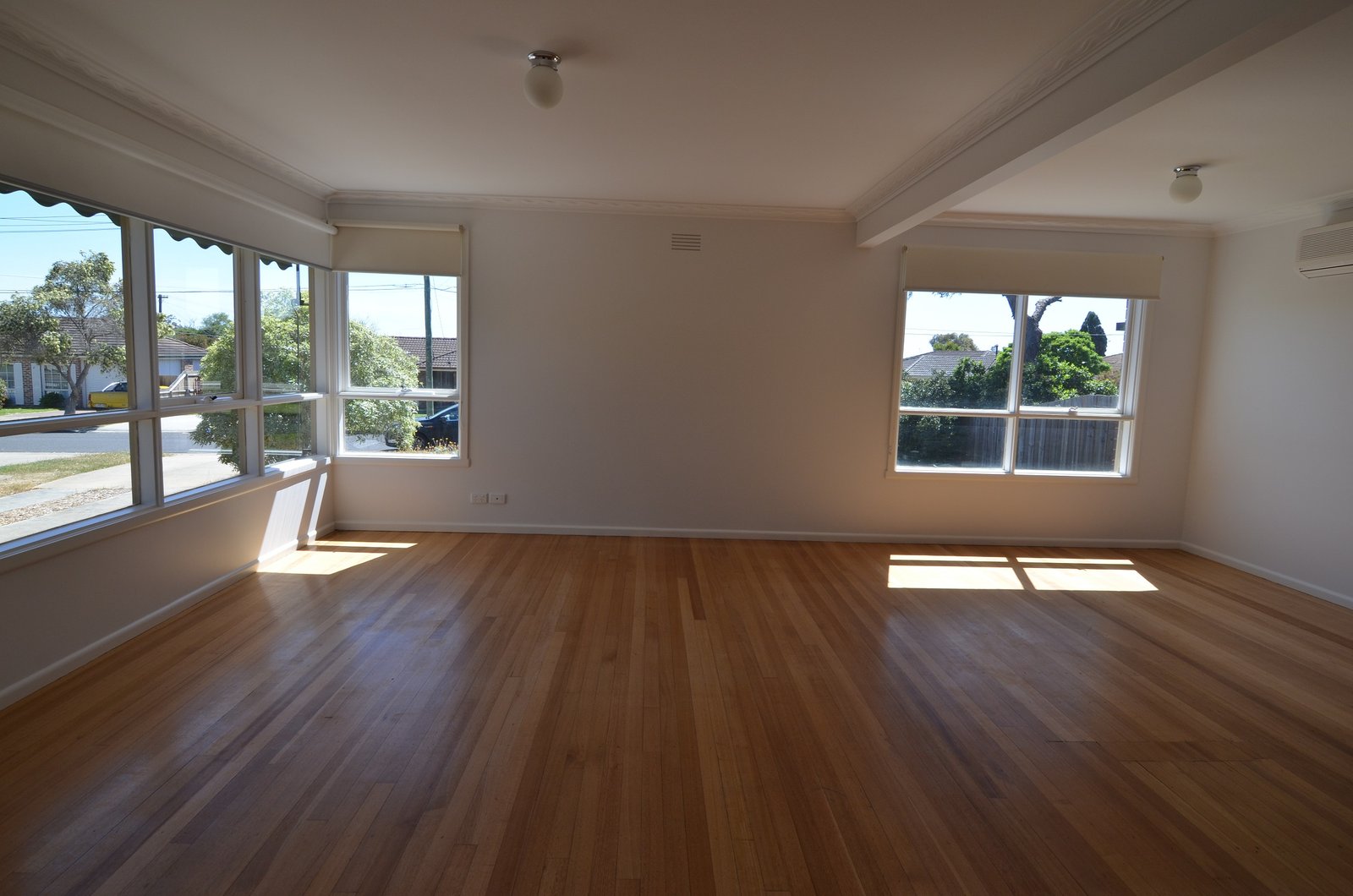 Gallery: 7 Felix Street