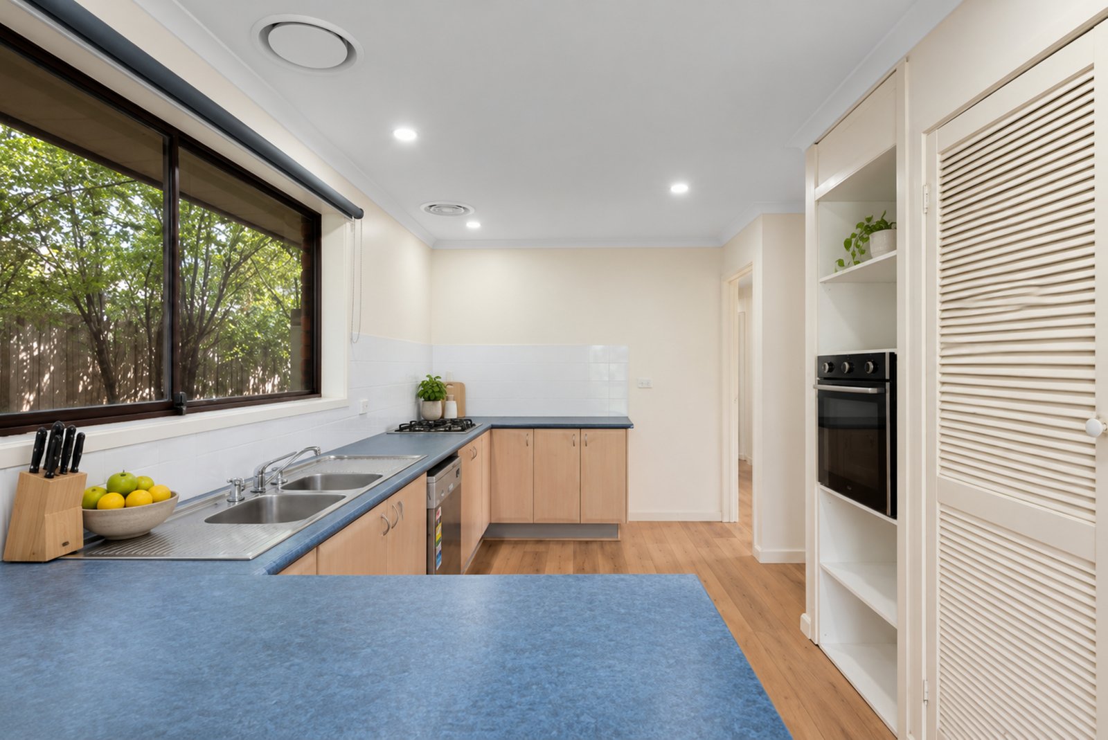 Gallery: 7 Fellmongers Road