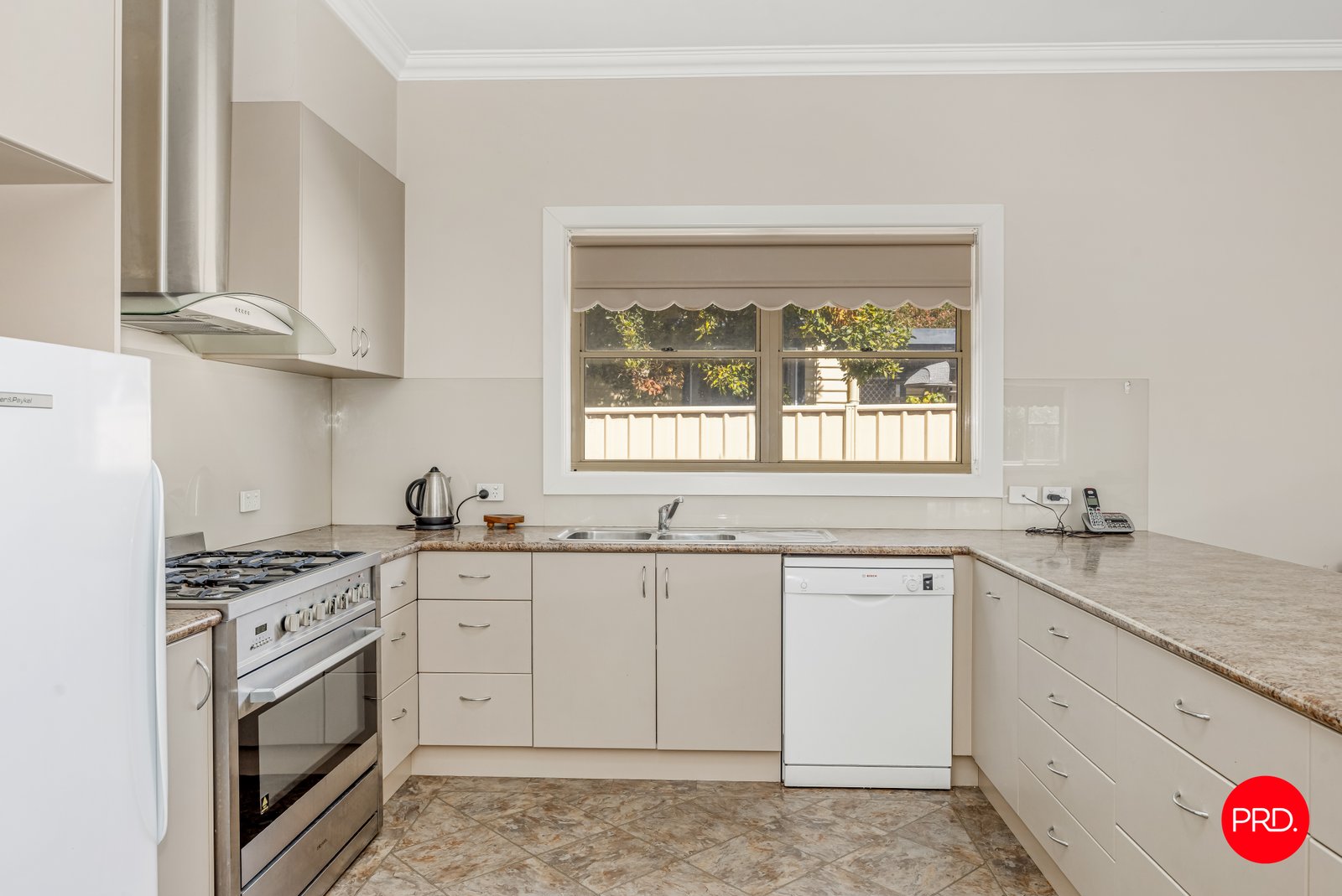 7 Ferguson Street KYNETON 5