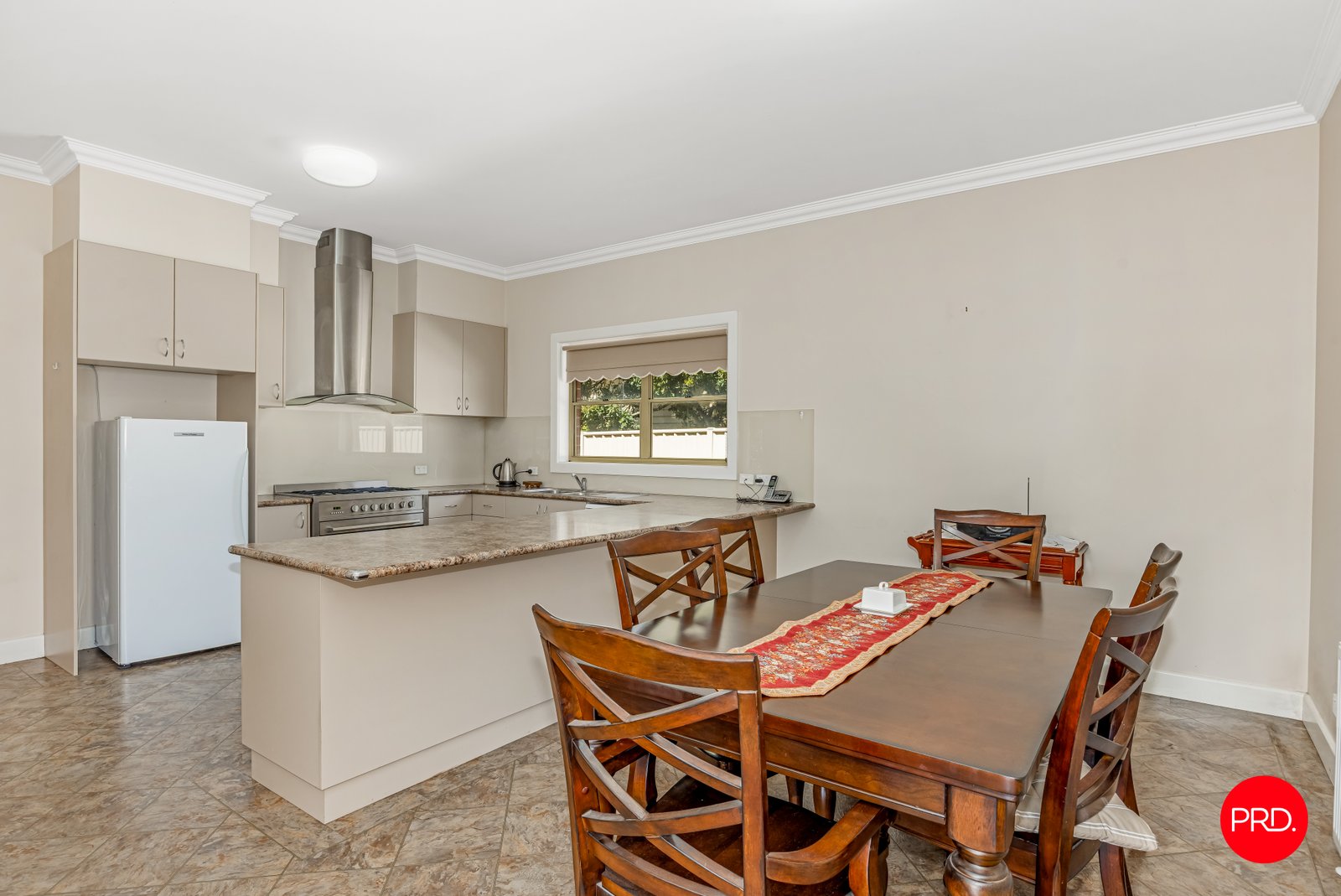 7 Ferguson Street KYNETON 6