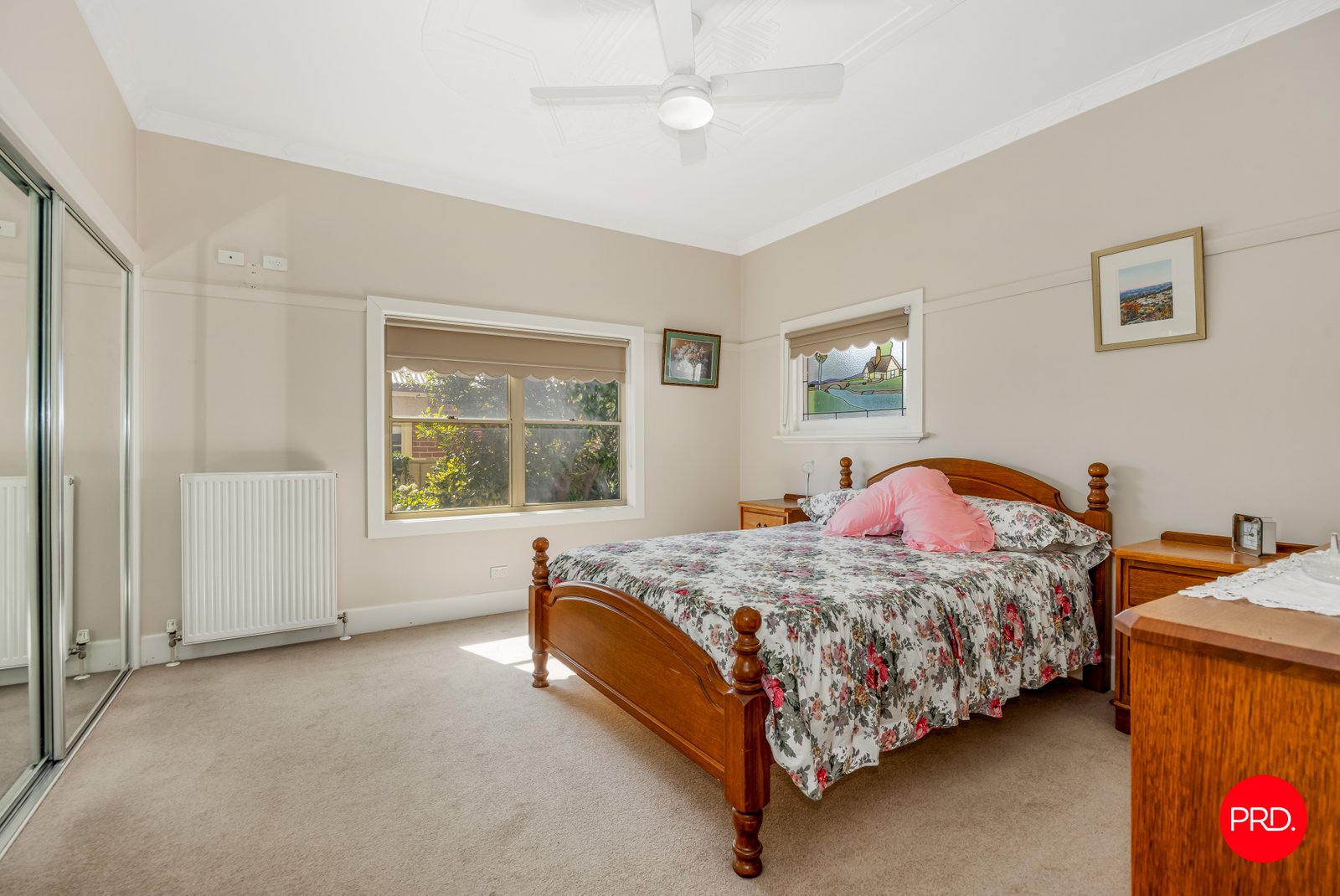 7 Ferguson Street KYNETON 7