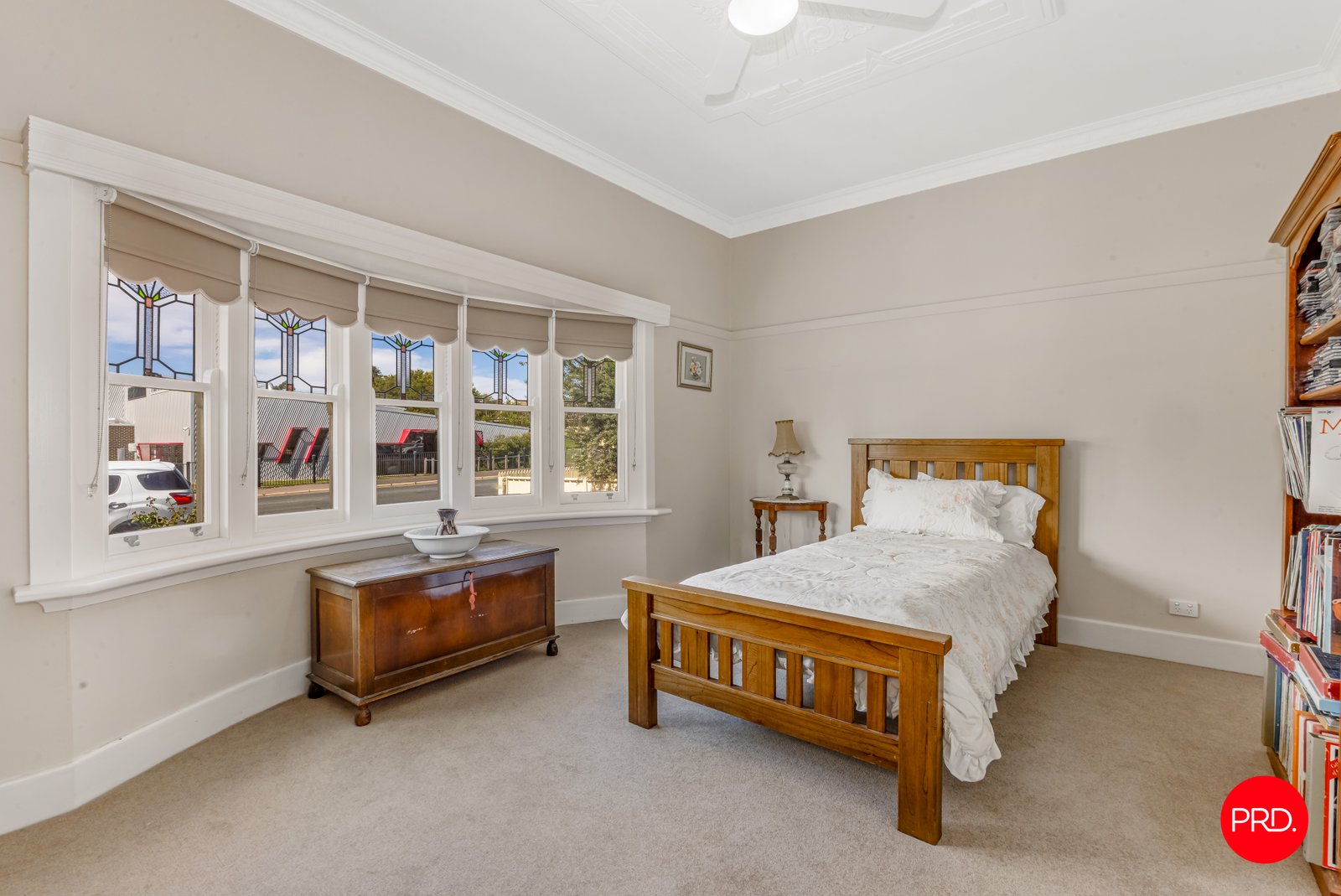 7 Ferguson Street KYNETON 8