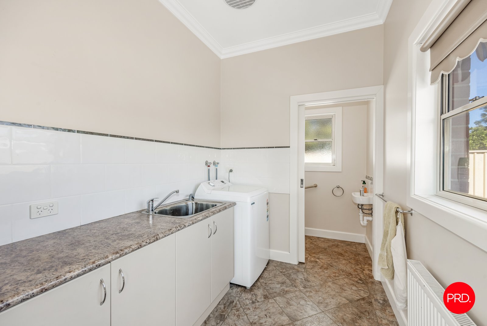 7 Ferguson Street KYNETON 10