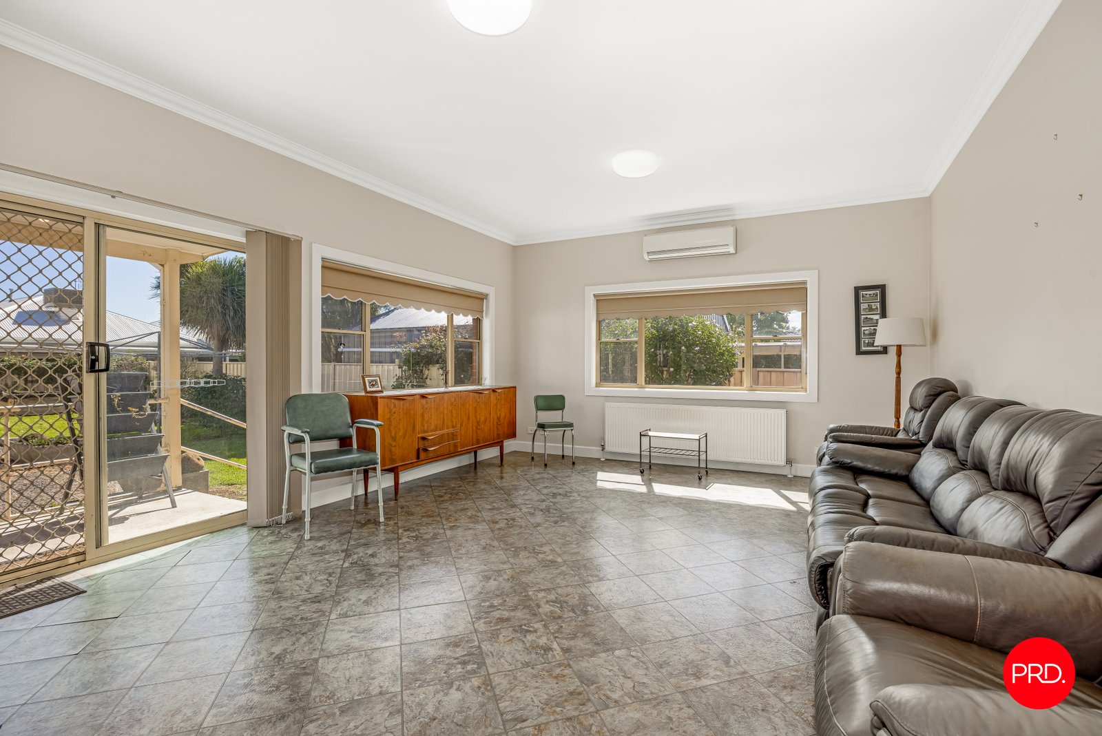 7 Ferguson Street KYNETON 11