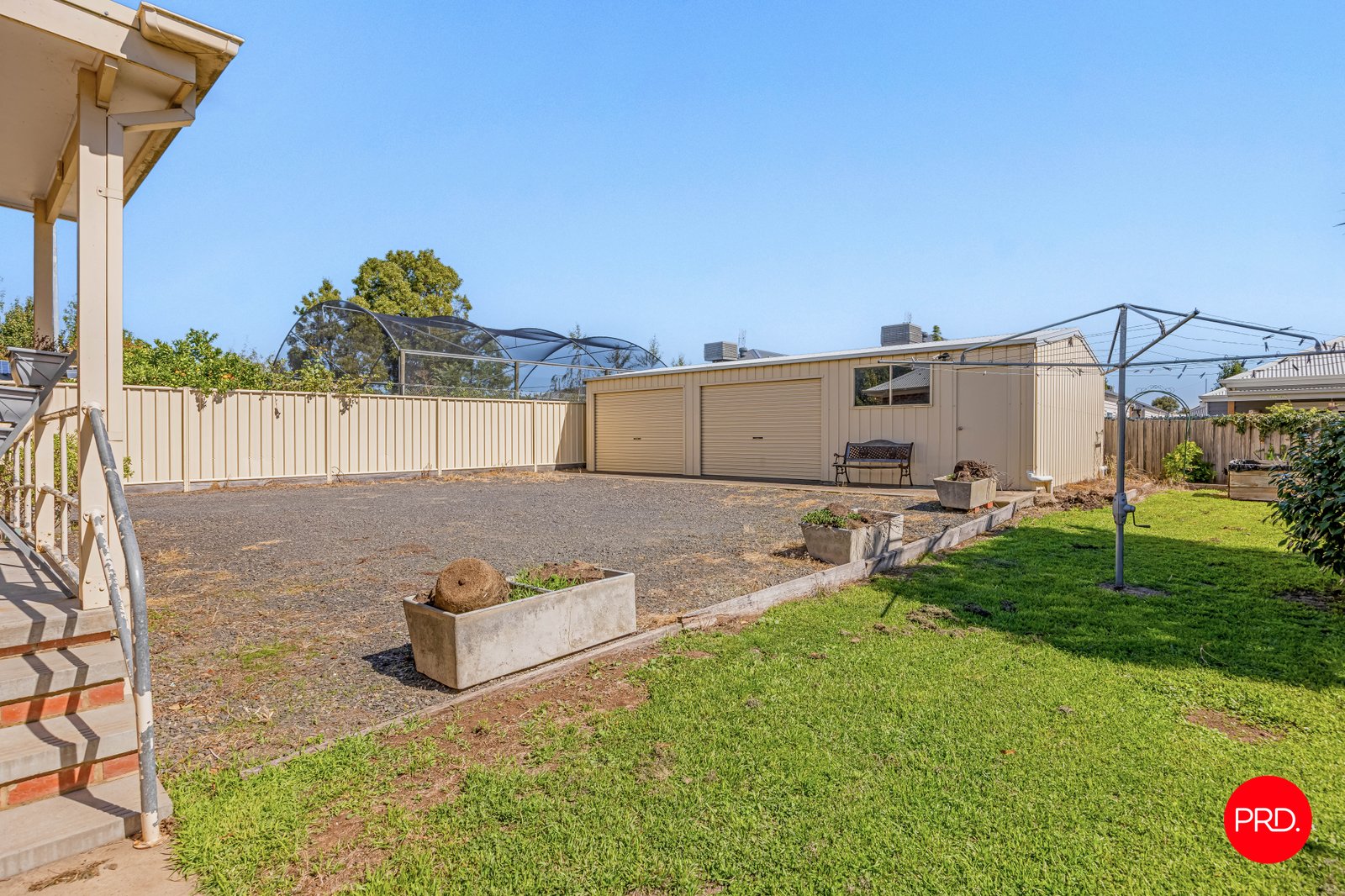 7 Ferguson Street KYNETON 12