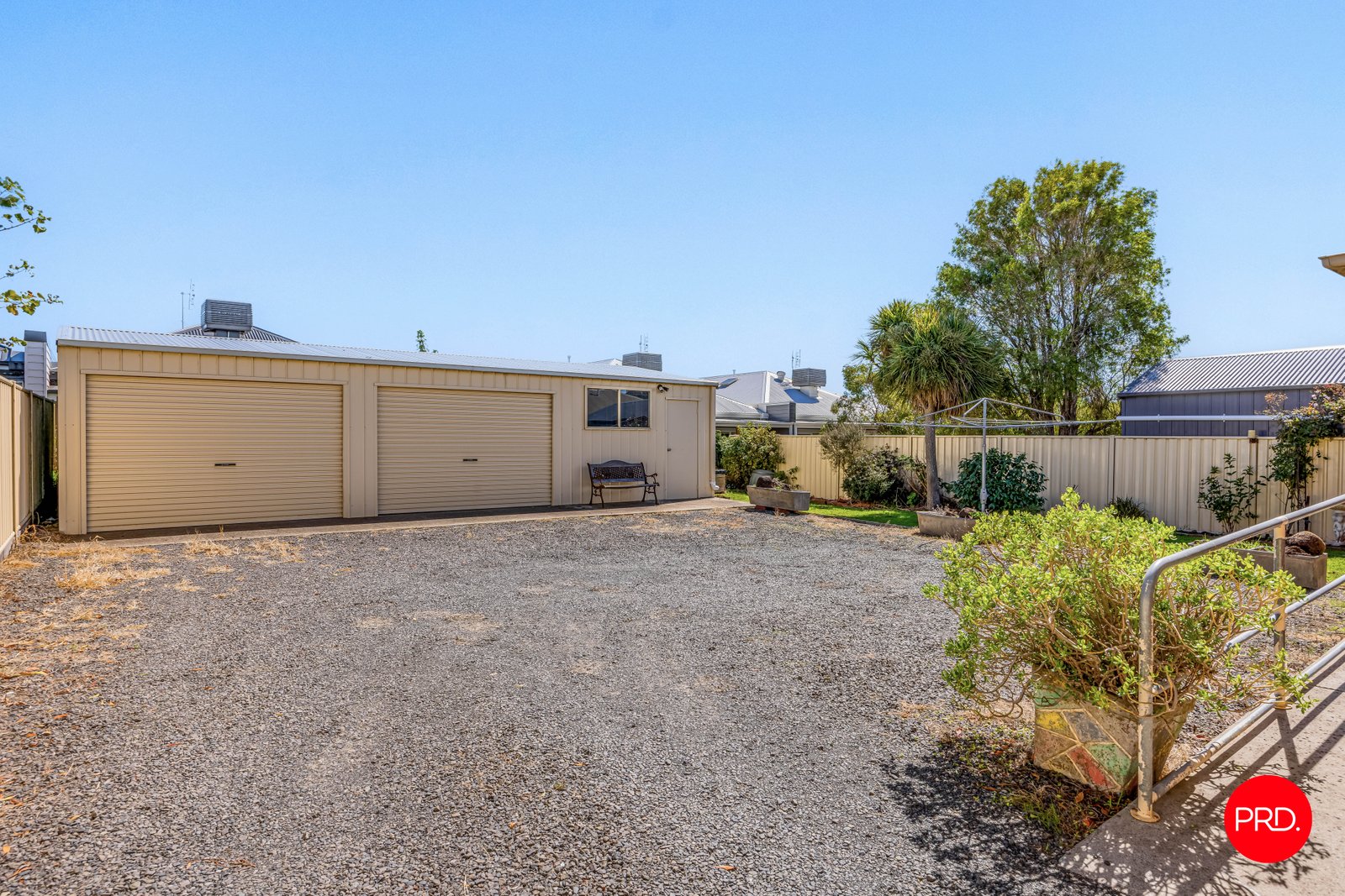 7 Ferguson Street KYNETON 13