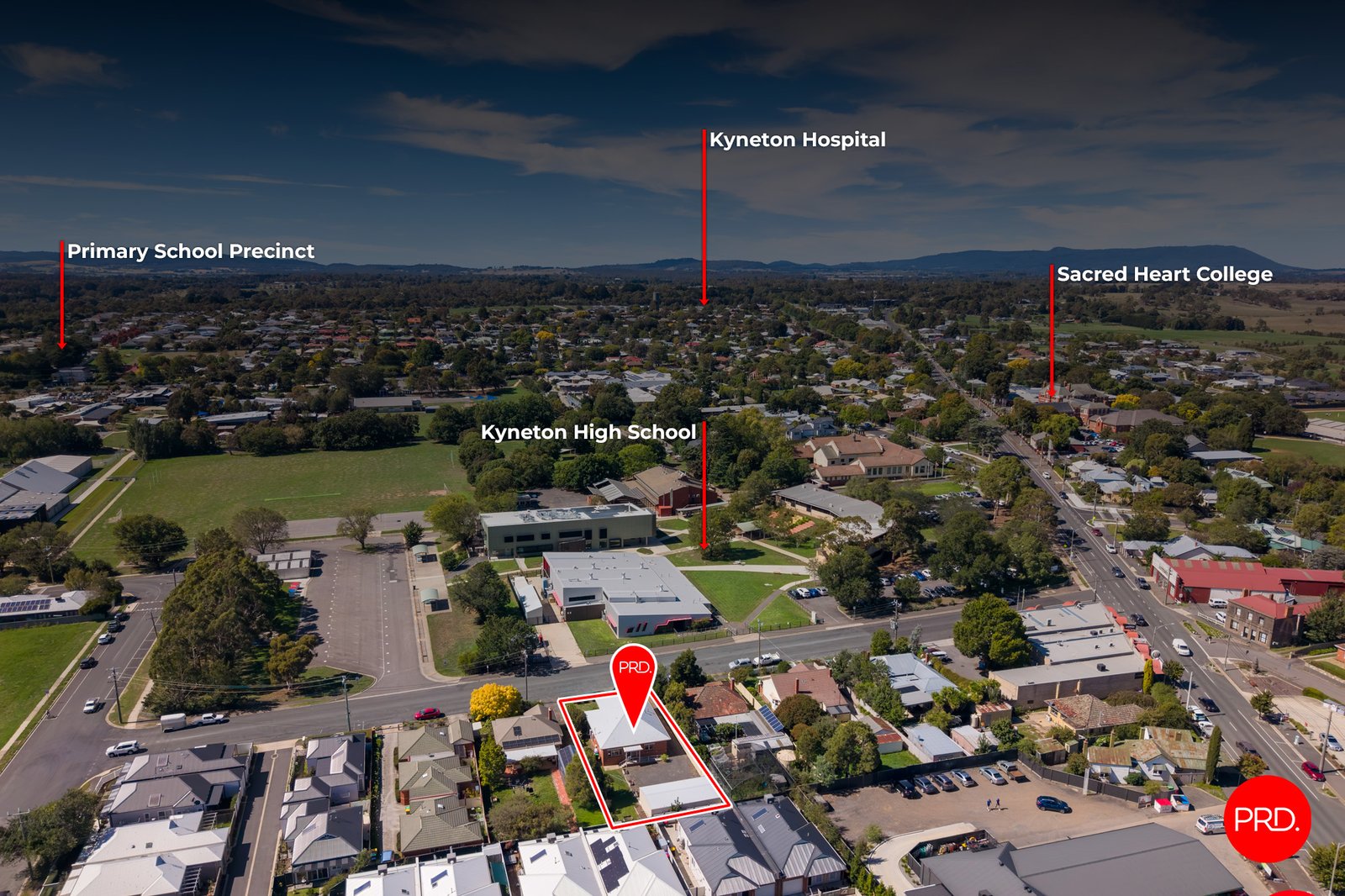 7 Ferguson Street KYNETON 15