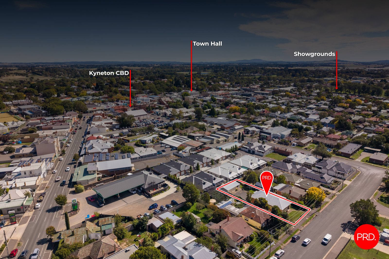 7 Ferguson Street KYNETON 16