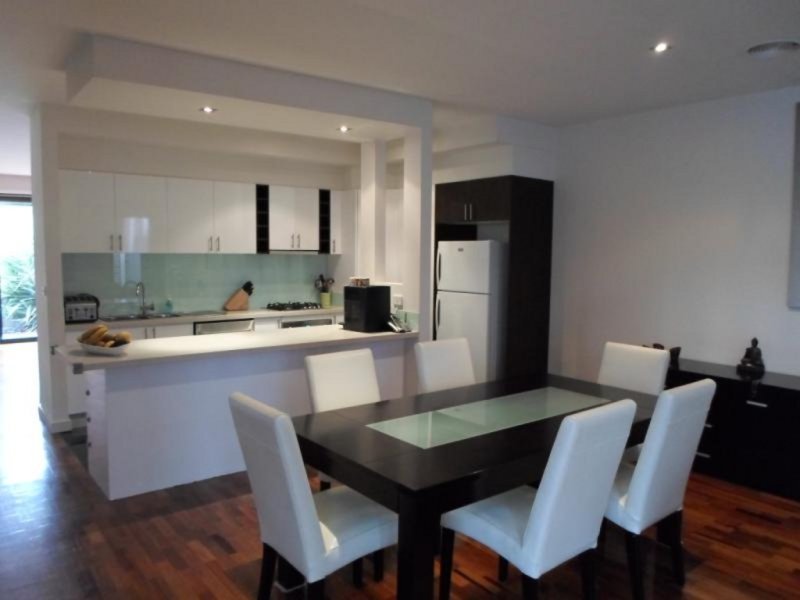 Gallery: 7 Ferguson Street