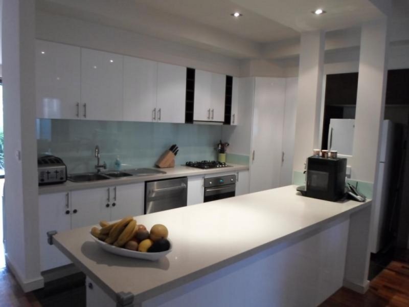 Gallery: 7 Ferguson Street