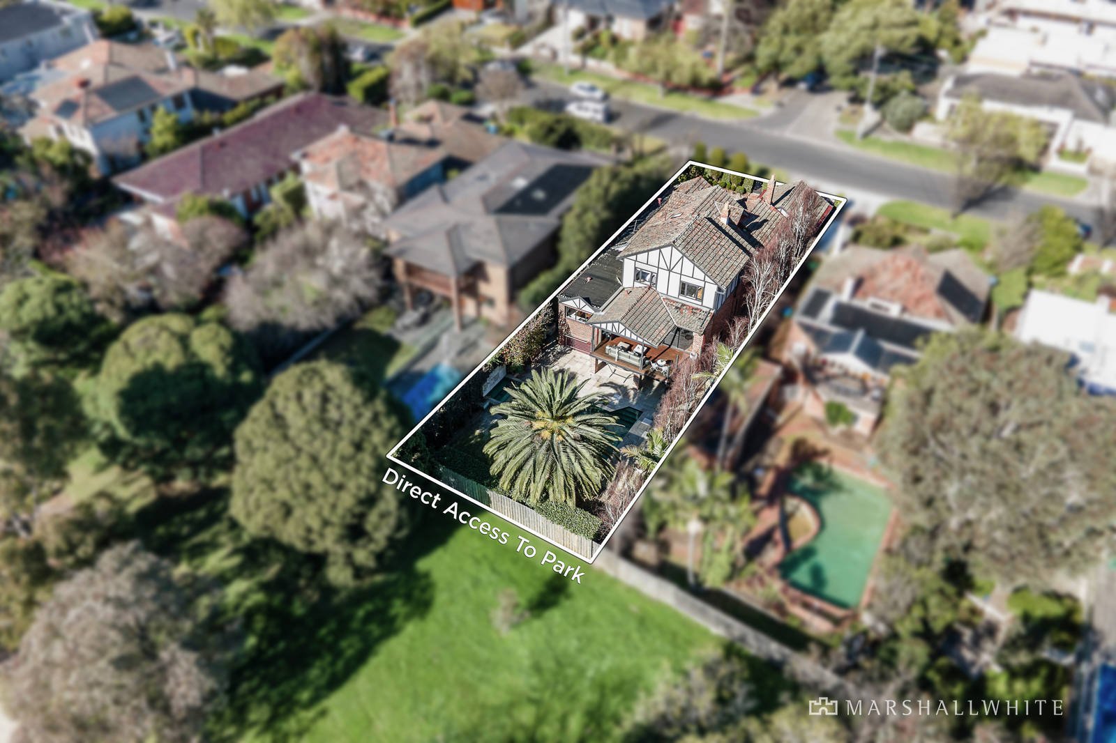 7 Ferndale Road, Glen Iris, VIC