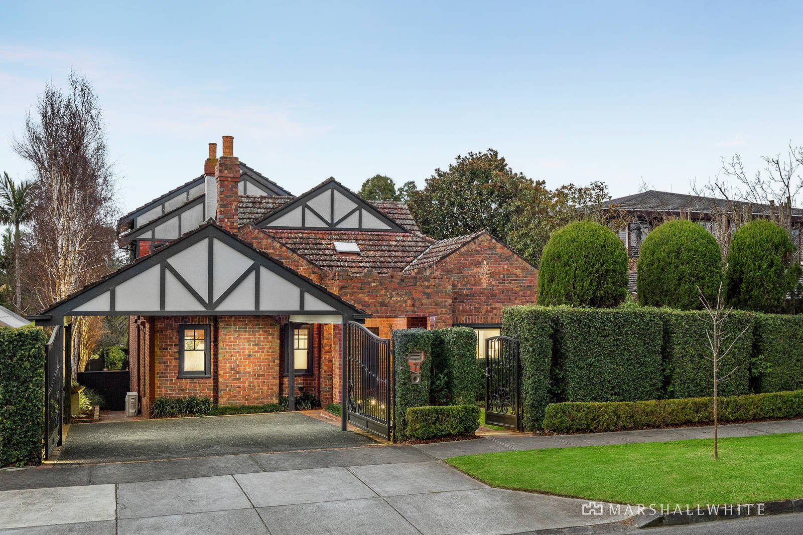 7 Ferndale Road, Glen Iris, VIC