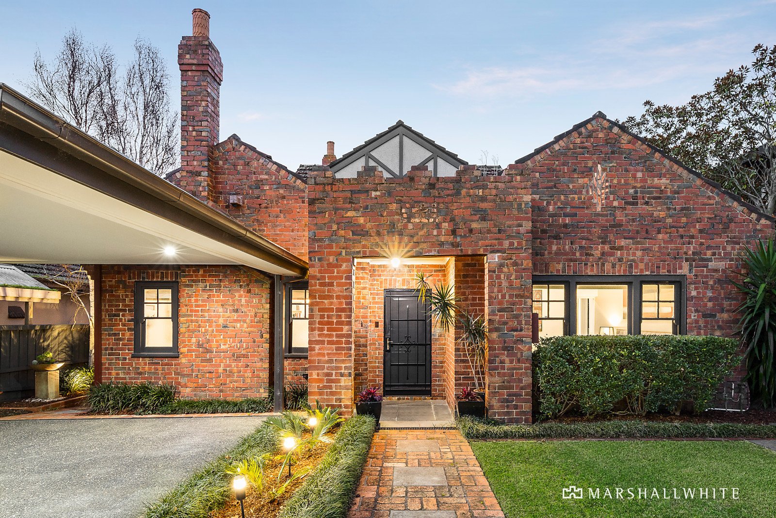 7 Ferndale Road, Glen Iris, VIC