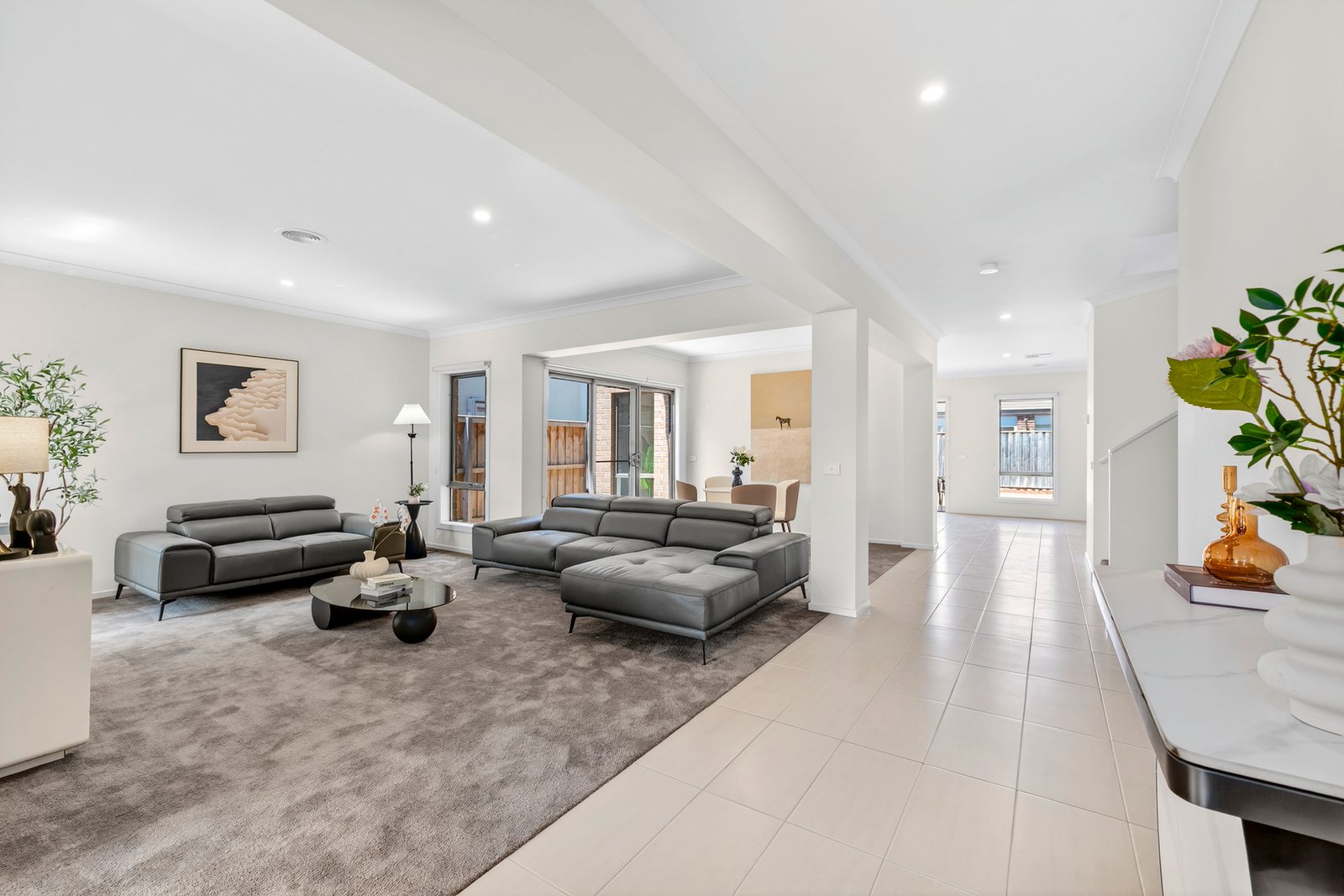 Gallery: 7 Fernleaf Avenue