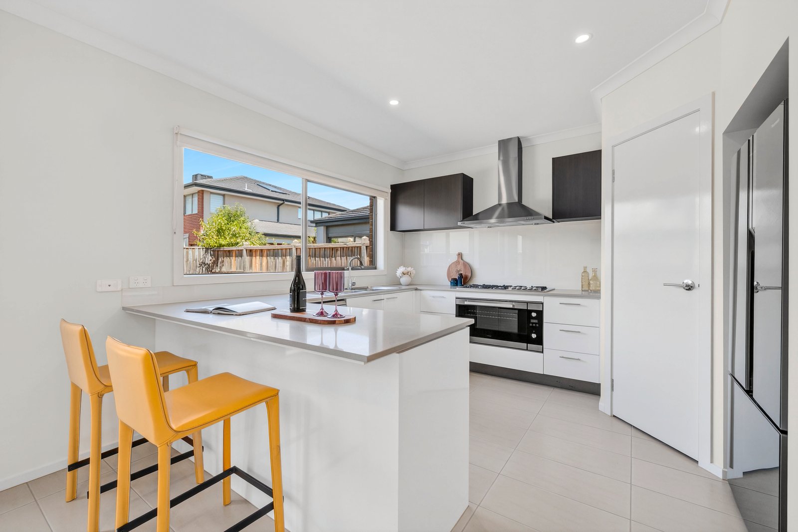 Gallery: 7 Fernleaf Avenue