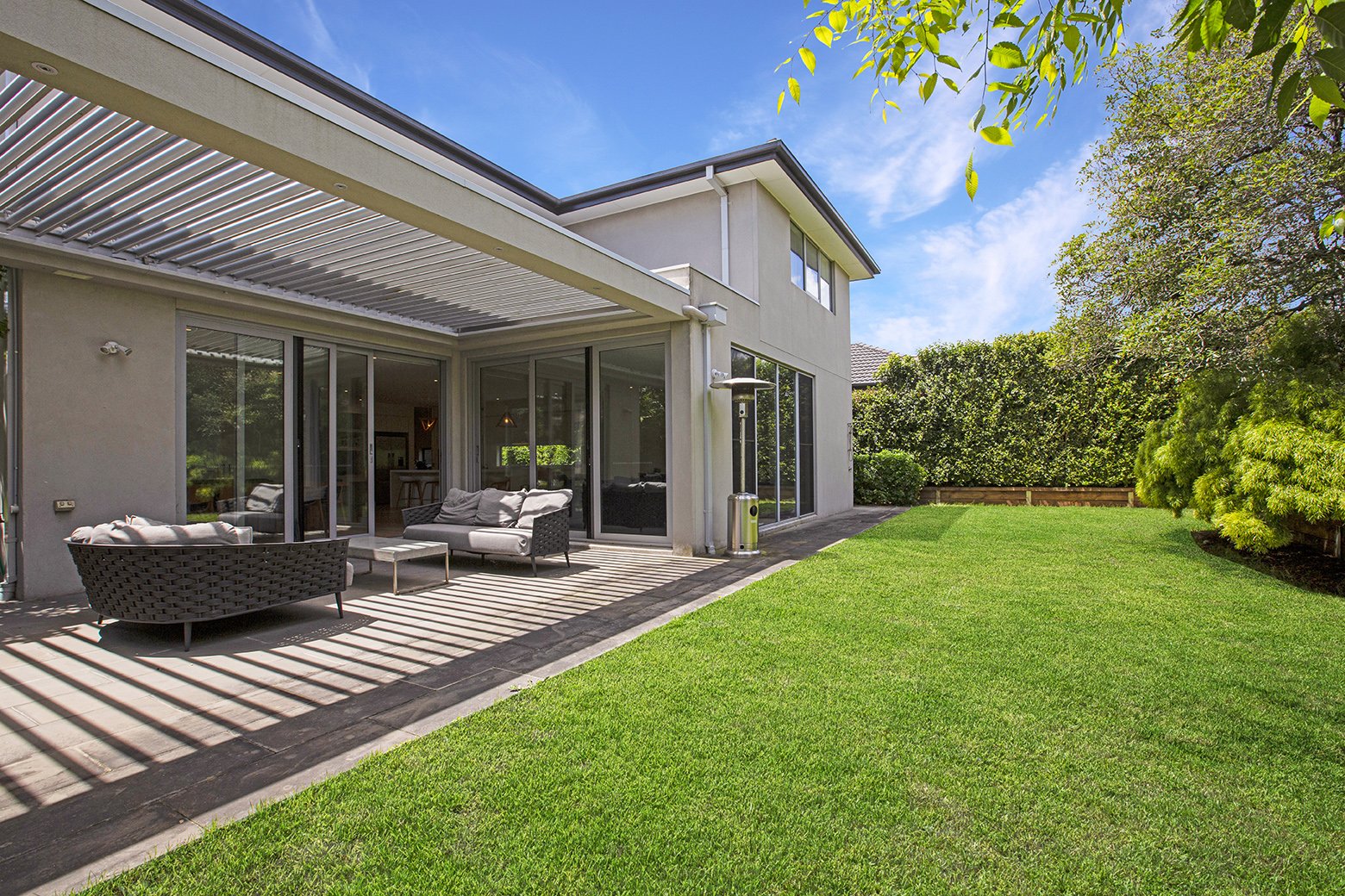 Real Estate and Property in 7 Field Street, Caulfield South, VIC