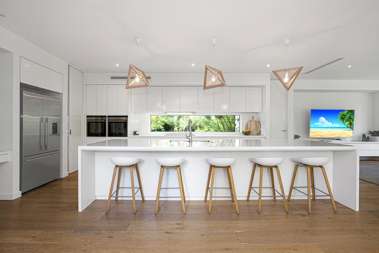 Real Estate and Property in 7 Field Street, Caulfield South, VIC