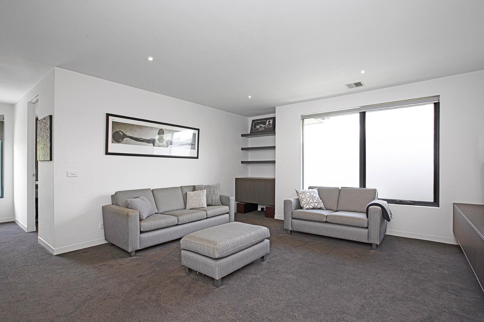 Real Estate and Property in 7 Field Street, Caulfield South, VIC