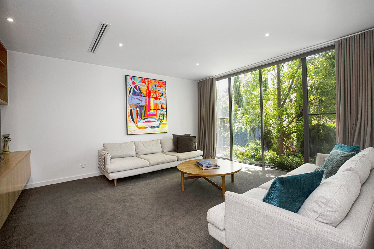 Real Estate and Property in 7 Field Street, Caulfield South, VIC