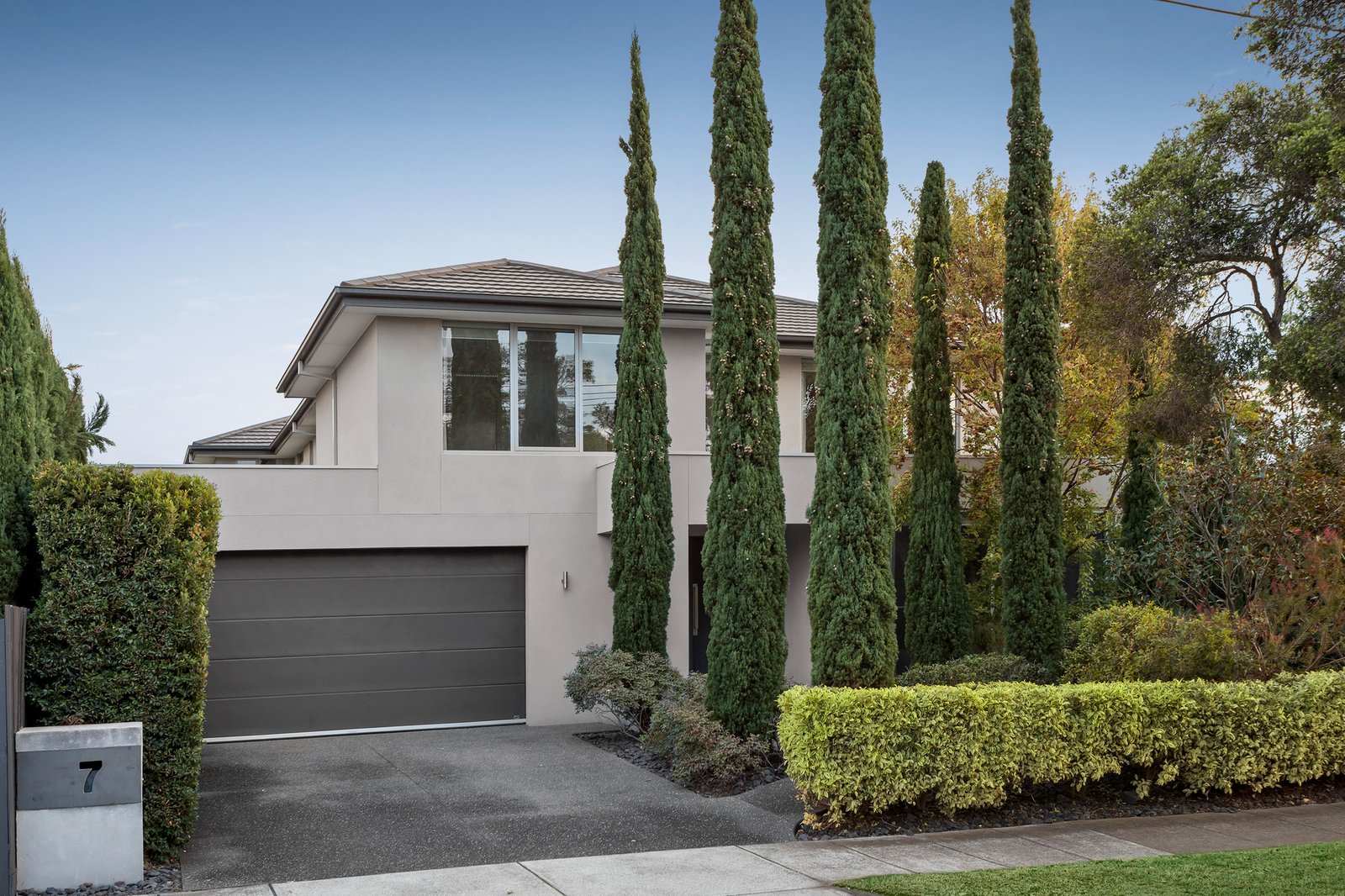 Real Estate and Property in 7 Field Street, Caulfield South, VIC