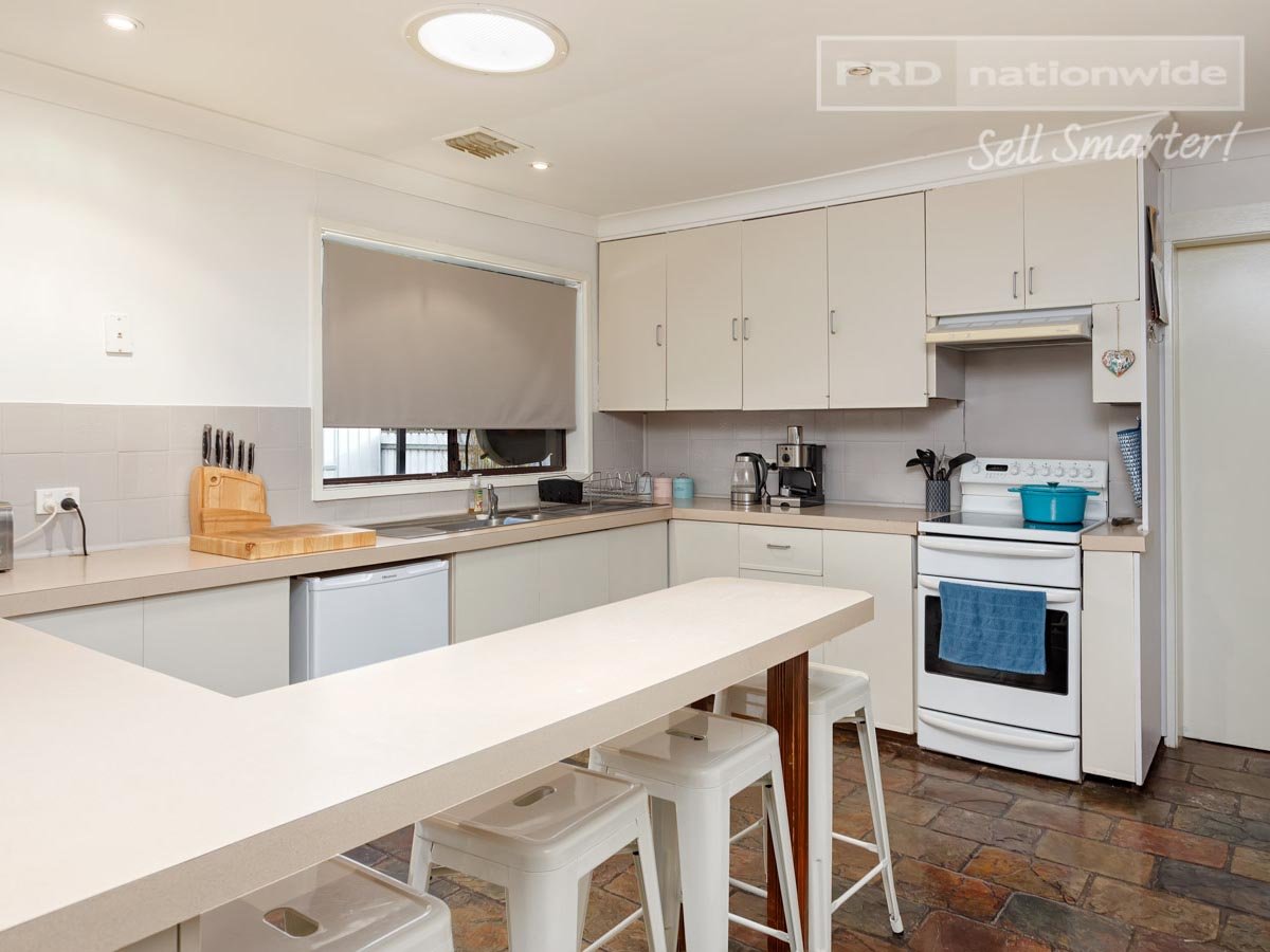 7 Finch Place MOUNT AUSTIN 2