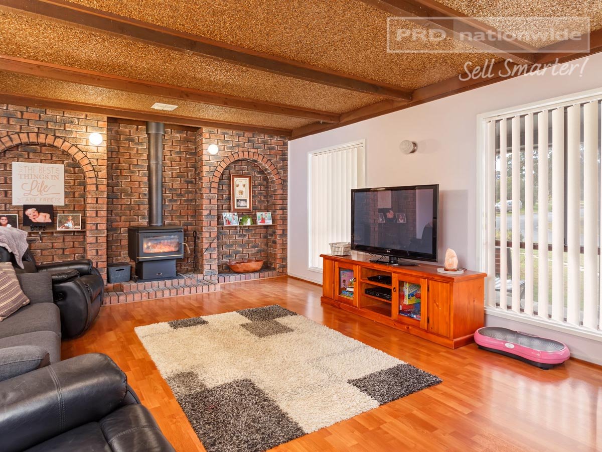 7 Finch Place MOUNT AUSTIN 3