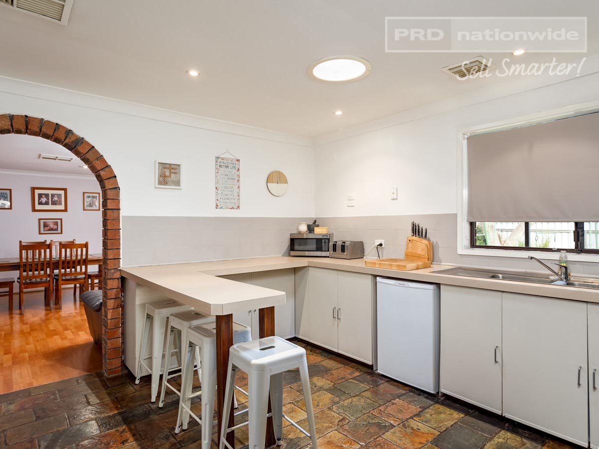 7 Finch Place MOUNT AUSTIN 6