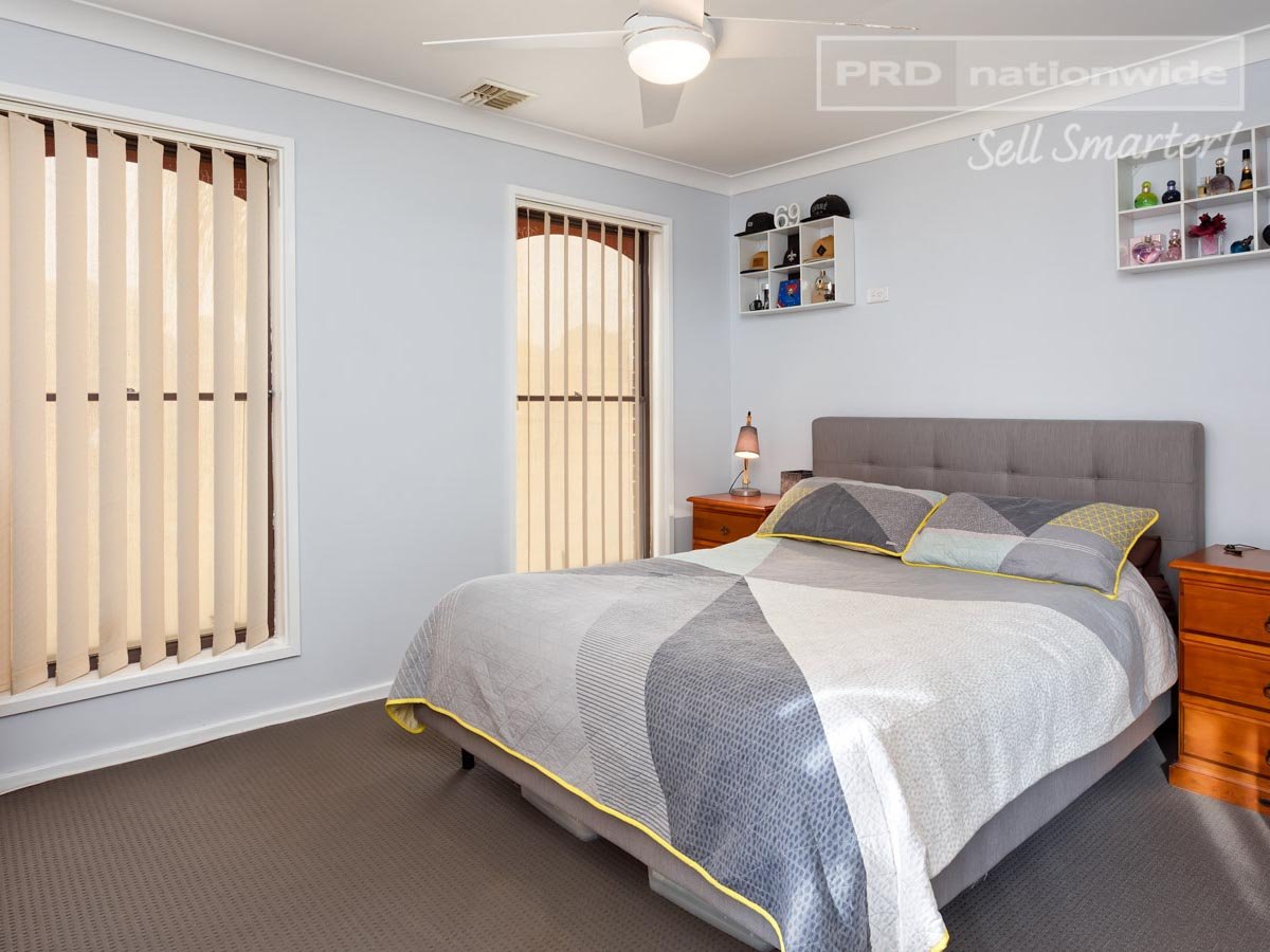 7 Finch Place MOUNT AUSTIN 7