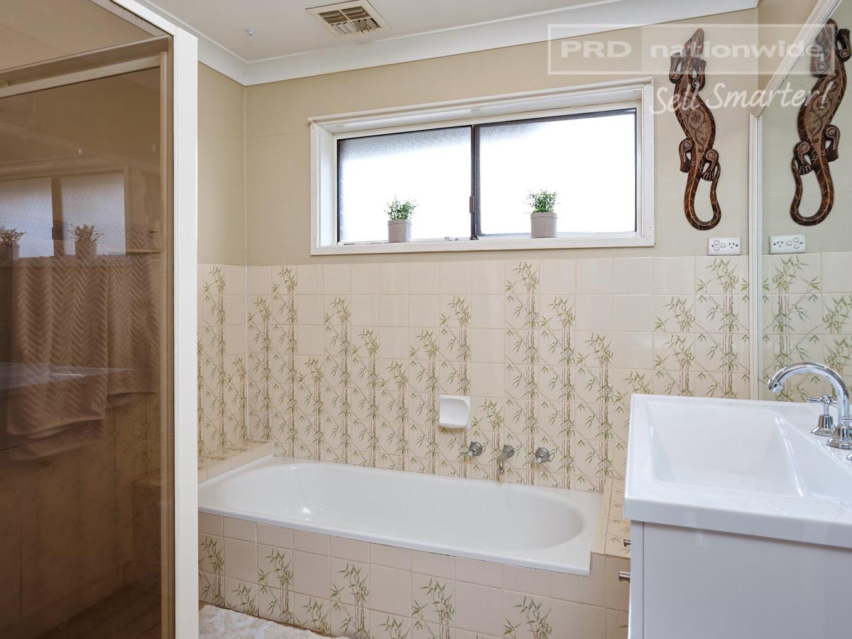 7 Finch Place MOUNT AUSTIN 8