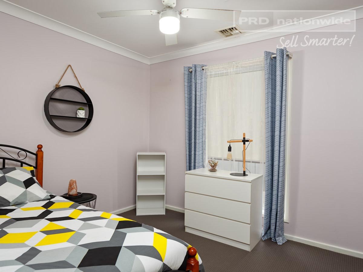 7 Finch Place MOUNT AUSTIN 9