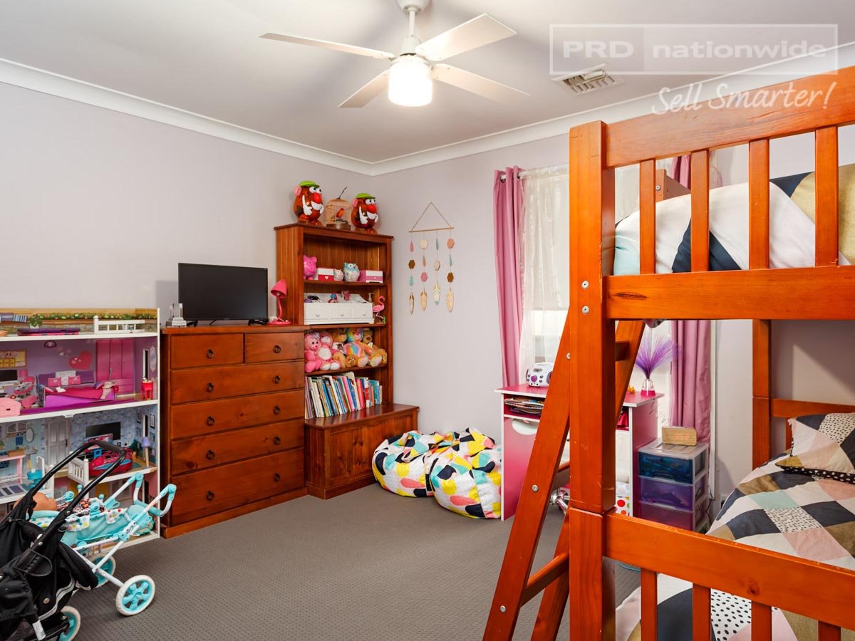 7 Finch Place MOUNT AUSTIN 10